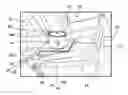 Fig. 01 - Seat leveler for transporting cargo