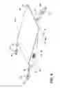 Fig. 04 - Seat leveler for transporting cargo