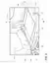 Fig. 06 - Seat leveler for transporting cargo