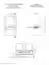 Fig. 02 - 4 Cup Carrier Tray Holder