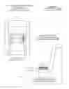 Fig. 03 - 4 Cup Carrier Tray Holder
