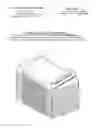 Fig. 05 - 4 Cup Carrier Tray Holder