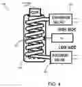 Fig. 05 - TEMPERATURE-CONTROLLED BEVERAGE CONTAINER ADAPTED FOR COMPATABILITY WITH AUTOMOTIVE AIR CONDITIONING