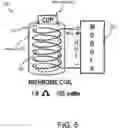 Fig. 06 - TEMPERATURE-CONTROLLED BEVERAGE CONTAINER ADAPTED FOR COMPATABILITY WITH AUTOMOTIVE AIR CONDITIONING