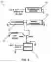Fig. 07 - TEMPERATURE-CONTROLLED BEVERAGE CONTAINER ADAPTED FOR COMPATABILITY WITH AUTOMOTIVE AIR CONDITIONING