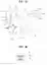 Fig. 03 - Haulage vehicle