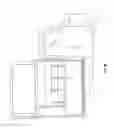 Fig. 08 - Consumer products showroom