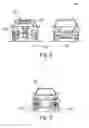 Fig. 04 - Vehicle with an integrated electric motorcycle