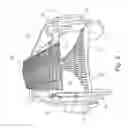 Fig. 04 - Load-strapping device
