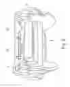 Fig. 06 - Load-strapping device