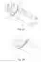 Fig. 08 - Load-strapping device