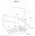 Fig. 22 - Apparatus and method for transporting cargo over a cargo bed