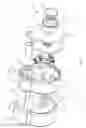 Fig. 04 - Mechanically actuated cargo restraint system