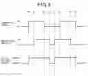 Fig. 03 - Lighting device control system