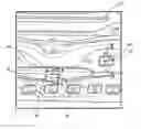 Fig. 01 - Illuminated switch