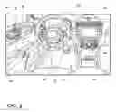 Fig. 03 - Illuminated switch