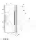 Fig. 07 - Illuminated switch