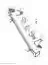Fig. 04 - Under hood light