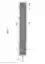Fig. 05 - Display device