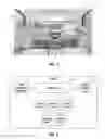 Fig. 02 - Vehicle and method for illuminating a passenger compartment of a vehicle with distributed ambient lights