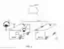 Fig. 05 - VEHICLE COMMUNICATION AND IMAGE PROJECTION SYSTEMS