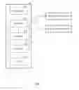 Fig. 06 - VEHICLE COMMUNICATION AND IMAGE PROJECTION SYSTEMS