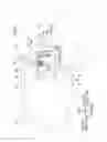Fig. 02 - Electric retractable view device for vehicle