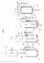 Fig. 02 - Electric retractable view device for vehicle