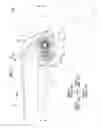 Fig. 08 - Electric retractable view device for vehicle