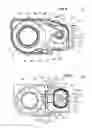 Fig. 09 - Electric retractable view device for vehicle