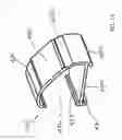 Fig. 15 - Modular systems for use with vehicles, for mounting accessories and related methods