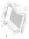 Fig. 02 - Pickup truck having cargo bed with elevated bicycle rack