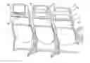 Fig. 01 - SEAT ATTACHMENT
