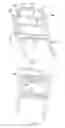 Fig. 02 - SEAT ATTACHMENT