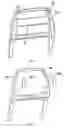 Fig. 08 - SEAT ATTACHMENT