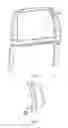 Fig. 09 - SEAT ATTACHMENT