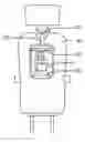 Fig. 01 - Portable apparatuses for mounting a personal electronic device and methods for use thereof