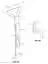 Fig. 06 - Portable apparatuses for mounting a personal electronic device and methods for use thereof