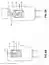 Fig. 07 - Portable apparatuses for mounting a personal electronic device and methods for use thereof