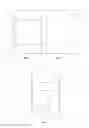Fig. 02 - SUPPORT FOR HOLDING ELECTRONIC DEVICES IN VEHICLES