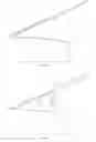 Fig. 03 - SUPPORT FOR HOLDING ELECTRONIC DEVICES IN VEHICLES