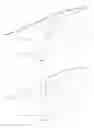 Fig. 04 - SUPPORT FOR HOLDING ELECTRONIC DEVICES IN VEHICLES