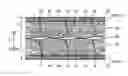Fig. 01 - VEHICULAR UNDERCOVER AND MANUFACTURING METHOD THEREOF