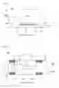 Fig. 02 - VEHICULAR UNDERCOVER AND MANUFACTURING METHOD THEREOF