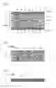 Fig. 03 - VEHICULAR UNDERCOVER AND MANUFACTURING METHOD THEREOF