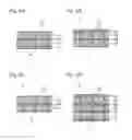 Fig. 04 - VEHICULAR UNDERCOVER AND MANUFACTURING METHOD THEREOF