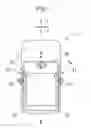 Fig. 02 - Occupant protection device