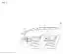 Fig. 02 - Curtain airbag