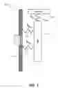 Fig. 02 - Dampening driver airbag assemblies and related systems and methods