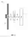 Fig. 03 - Dampening driver airbag assemblies and related systems and methods